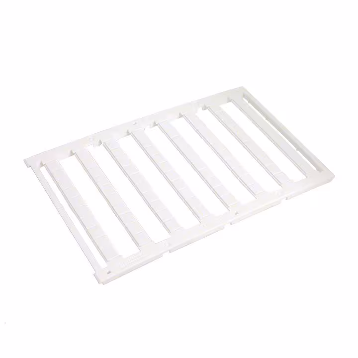 818140 Phoenix Contact  Markierungsstreifen für Klemmenblöcke